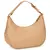 Love Moschino  GIANT JC4018  Bež