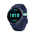 GARMIN pametna ura vivoactive 5