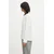 Srajca Visvim KEESEY SHIRT L.S