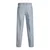 Jack & Jones Junior Hlače JPRMARTIN moder denim