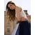 Mohito - Top sa ukrasnim gumbima