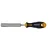 Šrafciger Felo Ergonic M-TEC 13,0 x 125 42813030 nasadni ključ