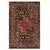Hanah home Tepih 80x300cm Šareni