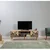 HANAH HOME TV polica Truva 121