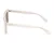 Max Mara MM0171 25E