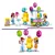 LEGO® FRIENDS 42692 Mobilni štand za sladoled sa balonima