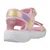 Skechers Sandale za devojčice Unicorn Dreams Sandal - Majes, 302682L-LPMT, Roze