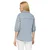 Linea Tesini by heine Bluza modra