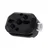 FALCAM F22 Quick Release Kit (FOR X5)