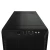 Be quiet! PURE BASE 600 (BGW21) midi-ATX okno črno ohišje