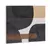 Slika 80x100 cm Tonol – Kave Home