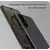 Torbica Nillkin Scrub Pro Magnetic za Samsung S941B Galaxy S26 crna