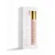Pherluxe Pink for women 33 ml spray