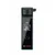 BOSCH ZAMOTrakasti adapter 1608M00C25