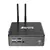 Mini PC Zeus MPI10-P23 Pentium Gold 5405U 2.30 GHz/DDR4/LAN/Dual WiFi/BT/HDMI/DP/USB C/T Refurbish
