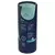 Arcwave Pow Stroker Mint