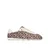 Superge Tommy Hilfiger Bella Monogram Sneaker FW0FW09523 Rjava