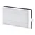 MOVA KOMPLET DODATNE OPREME MOVA M1, (5000347598)