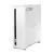 STORAGE QNAP NAS TS-133