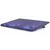 GEMBIRD NBS-2F15-05 hladnjak za laptop, 15.62x125mm Fan,USB,340x250mm,Ergo Stand 42558