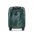 Crash Baggage trdi kovčik ICON Small size 55x40x22 cm