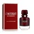 Givenchy L`Interdit Rouge Edp 50ml Ženski Parfem | Kozmo