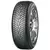 Yokohama BluEarth-Winter (V905) ( 295/40 R20 110V XL )