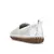 RIEKER kozne cipele ART-M2851-80