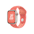 APPLE Watch 41mm Nike Band: Magic Ember Nike Sport Band - M/L ( muuy3zm/a )
