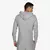 Champion Basic Full Zip Hoody