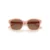 Emporio Armani EK4009U 638773