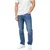 Tommy Hilfiger DM0DM23402 Modra