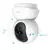 TP LINK Pan/Tilt Home Security Wi-Fi Camera