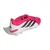Adidas Muške patike za fudbal Predator League Ft, JS0422, Roze