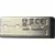 ADATA UR350/256GB/USB 3.2/USB-A/Černá