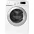 INDESIT mašina za pranje i sušenje veša BDE 76435 9WS EE