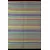 Conceptum Hypnose Tepih Savana 8802, 90x170 cm, Šareni