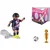 Playmobil Special Plus Fudbalerka