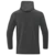 Mikica s kapuco jako premium basic