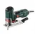 METABO Sestavljanke 710W Ste 100