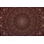 Slika Mandala z detajli - 30x20