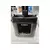ELEGOO Mars 4 Ultra 3D Printer OUTLET