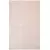 Conceptum Hypnose Tepih Cunda Cn016, 80x150 cm, Bež