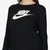 Nike Sportswear Essentials