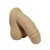 XX-DreamsToys FTM Packer with Panty Size S