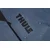 Thule Aion kofer, plava