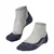 Falke RU 4 Endurance Short