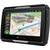 NAVITEL motoristična GPS navigacija G550 + EU zemljevid (47 držav), doživljenjska posodobitev