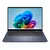 Dell - Plus 2-in-1 14 FHD+ Touch Screen Laptop - AMD Ryzen AI 5 340 Copilot+ PC with 16GB Memory - 512GB SSD - Midnight Blue