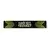 ERNIE BALL 9615 TECHMAT SERVISNA PODLOGA